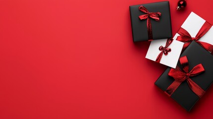 Multi-store use Christmas gift cards available at retail stores for flexible gifting