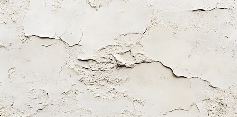 Textured Light beige putty wall background	