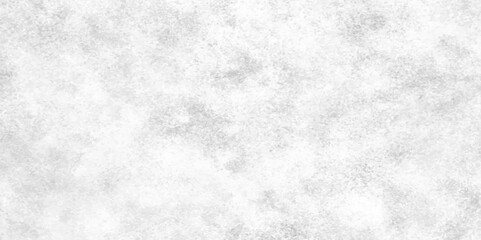 White and black cement texture for background.. white marble texture and Vintage or grungy of White Concrete Texture abstract background. white cement or stone old texture as a retro pattern.