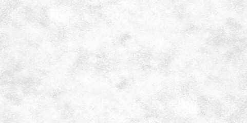 White and black cement texture for background.. white marble texture and Vintage or grungy of White Concrete Texture abstract background. white cement or stone old texture as a retro pattern.