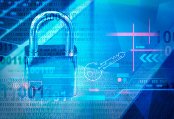 digital key and privacy management policy for file data transfer , cyber security awareness training to protect important business data