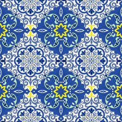 seamless beautiful wallpaper cards all over design floral leaf vintage ornament Victorian ethnic print paisley pattern geometric floral design
