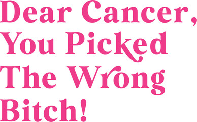 Cancer,Breast Cancer,Breast Cancer Svg,Cancer Awareness,Breast Cancer Png,Breast Cancer t-shirt,Breast Cancer Saying,Pink Ribbon,Cancer Survivor,Cancer Ribbon,Breast Cancer Quote,Warrior,Breast Cancer