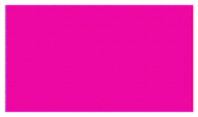 Fototapeta premium colored background on white background