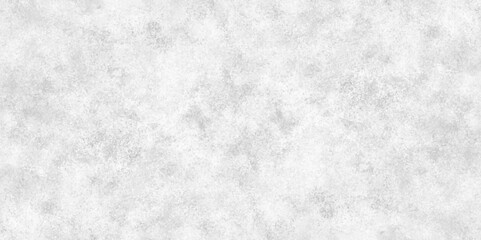 Fototapeta premium White and black cement texture for background.. white marble texture and Vintage or grungy of White Concrete Texture abstract background. white cement or stone old texture as a retro pattern.