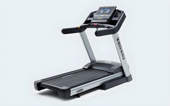 Viva x5 treadmill price sale