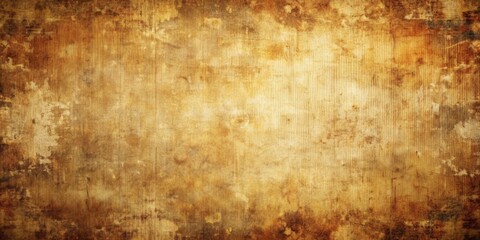 Fototapeta premium Grunge background with distressed texture and gritty details, grunge, background, distressed, texture, gritty, vintage, rough, weathered