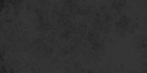 Abstract grunge background design with textured black stone concrete wall. Overlay scratch, paper texture, vintage grunge surface horror dark concept backdrop. marble texture background.