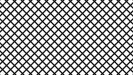 Seamless pattern with geometric minimalist shape. Vector set of square box, optical maze, twisted stripes. Collection of modern textures for your design and background. Vector illustration