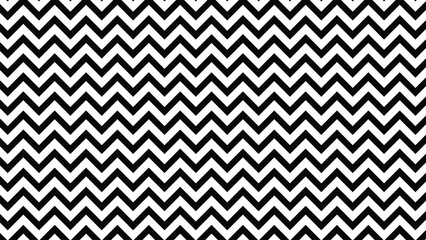 Seamless pattern with geometric minimalist shape. Vector set of linear tiling, stripy weaving, optical maze, twisted stripes. Collection of modern textures for your design and background.