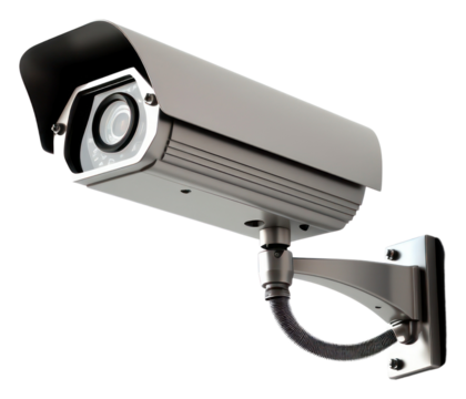 PNG Cctv security surveillance technology.