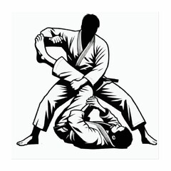 Martial Arts
