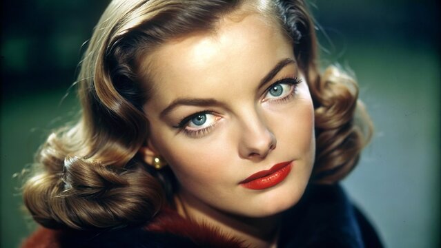 romy+schneider