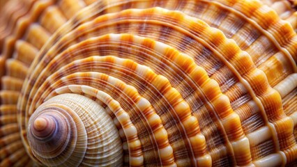 Macro+Shell+Detail