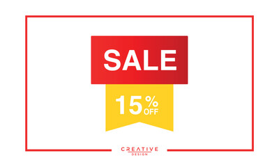 Sale, Best offer labels. Sale Discount Banner. Discount offer price tag collection. Special sale red message Vector Modern Illustration isolated	
