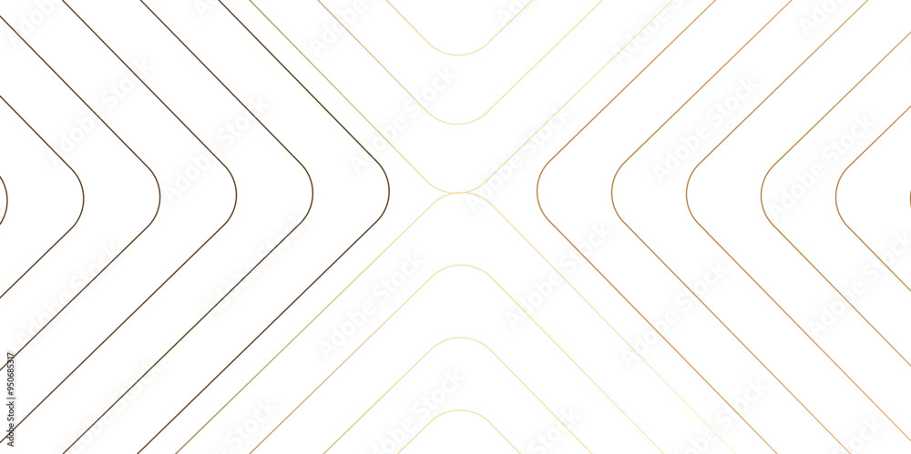 Poster abstract gradient colorful line pattern transparent monochrome striped background texture. vector si