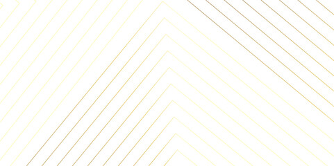 Abstract gradient colorful line pattern transparent monochrome striped background texture. vector simple modern pattern grid line transparent. geometric triangle shape stroke line background design.