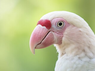 Diagnosing and treating bird beak issues can enhance their feeding habits and overall well-being.
