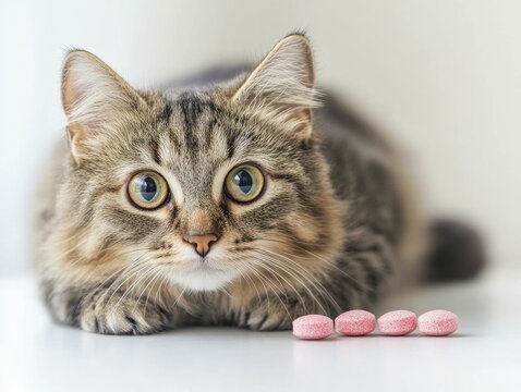 Thorough management strategies for feline diabetes can enhance overall cat well-being and extend their lifespan significantly.