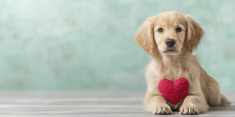 Encouraging heart health in dogs through balanced nutrition and regular exercise can lead to healthier, more active lives for our beloved pets.