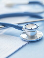 Strategic Patient Recovery Planning to Enhance Healing and Rehabilitation