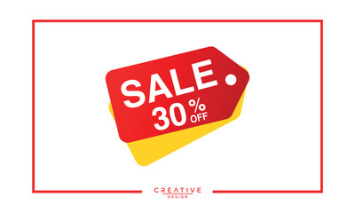 Sale, Best offer labels. Sale Discount Banner. Discount offer price tag collection. Special sale red message Vector Modern Illustration isolated	
