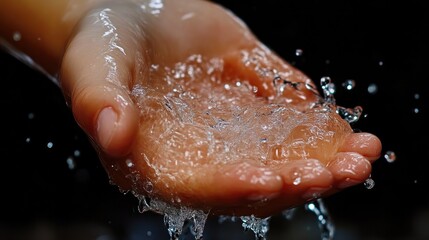 Understanding Water Retention and Its Effects on the Body