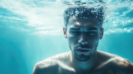 Human Body Water Retention and Its Health Implications