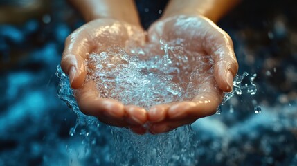 Health and Wellness Perspectives on Fluid Retention