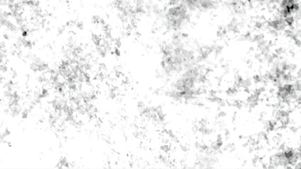 Abstract monochrome background. Texture of black and white in grunge. Abstract vector grunge surface texture background.