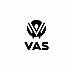 Obraz premium hand holding a symbol