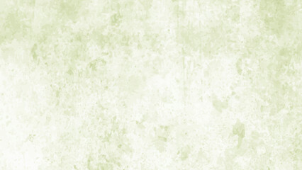 abstract background, elegant pale vintage grunge background, Abstract old brown paper texture design , Building pattern surface clean soft polished. Old