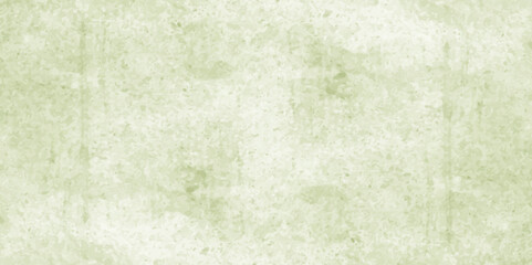abstract background, elegant pale vintage grunge background, Abstract old brown paper texture design , Building pattern surface clean soft polished. Old