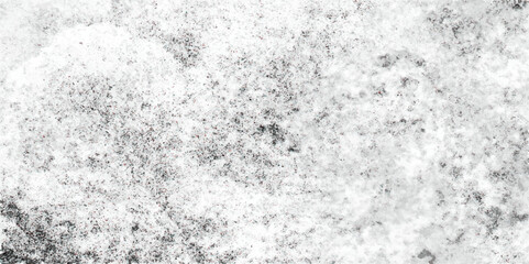 Abstract monochrome background. Texture of black and white in grunge. Abstract vector grunge surface texture background.