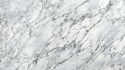 antique white color marble background, minimalist and seamless