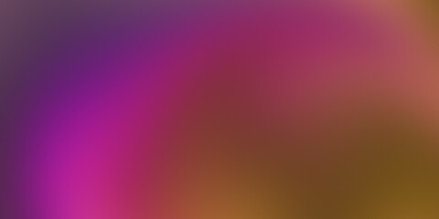 Abstract Dark Blur Gradient Background Colorful Grainy Backgrounds For Banner, Poster, Wallpaper, Etc