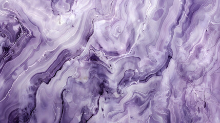 chinese violet color marble background, smooth and elegant