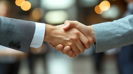 Playing music as a family, with diverse instruments, highlighting the connection, talent, and shared experience of creating art in a collaborative setting. Generative AI