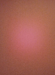 background, countdown, screensaver, for logos,