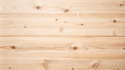 Fototapeta premium pine board texture background
