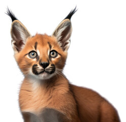 PNG Wildlife animal mammal pet.