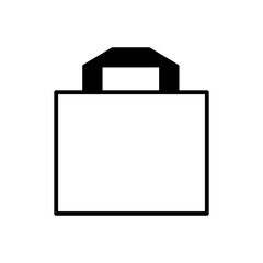 sustainable shopping