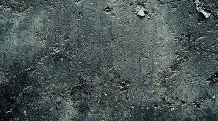A minimalist concrete texture, perfect for a modern and industrial desktop background