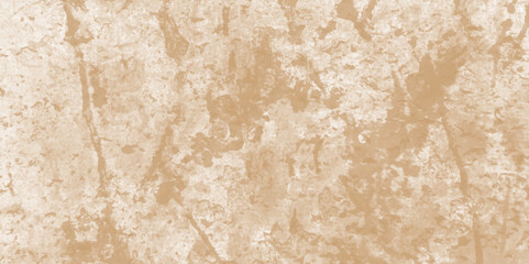 Abstract red grunge texture concrete wall fragment with scratches and cracks background, hires grunge watercolor texture and background with red and white rustic streaks and smudge on the metal sheet.