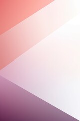 Fototapeta premium Abstract colorful gradient geometry pattern background