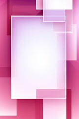 Fototapeta premium Abstract colorful gradient geometry pattern background