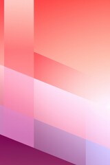 Obraz premium Abstract colorful gradient geometry pattern for web template banner page cover
