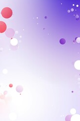 Fototapeta premium Abstract colorful gradient geometry pattern for web template banner page cover