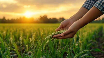 Free Simple Tote Bag Template Clean Minimal Design, Hand-Held, Modern Versatile for Branding, Marketing, and Everyday Use Download Your Editable Vector Graphic Now