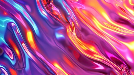 Fototapeta premium Background